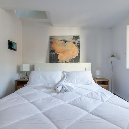Loft In The Heart Of Rome, Steps To Spanish Steps 외부 사진
