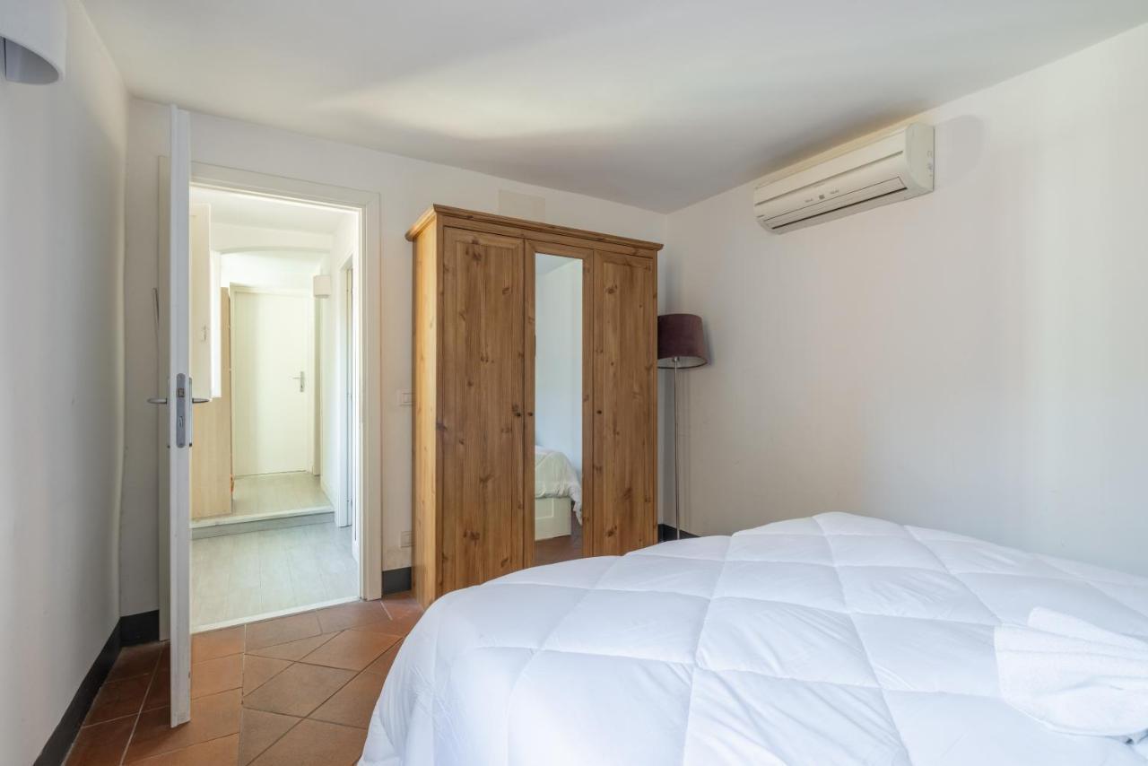 Loft In The Heart Of Rome, Steps To Spanish Steps 외부 사진